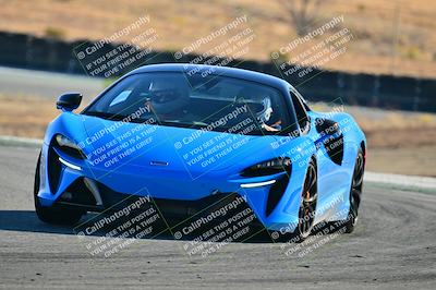 media/Nov-02-2025-Speed Ventures (Sun) [[61724e2e34]]/Blue/Session 3/